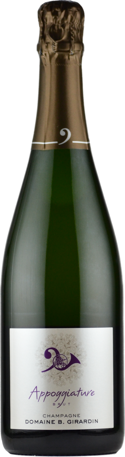 B. Girardin Appoggiature.png?